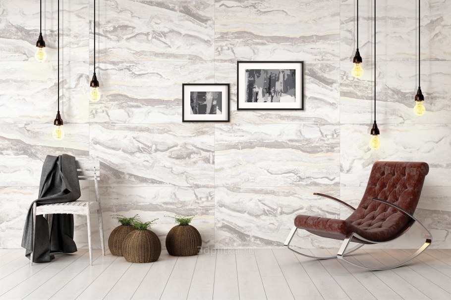 Плитка 60x120 (Ocean Ceramic)