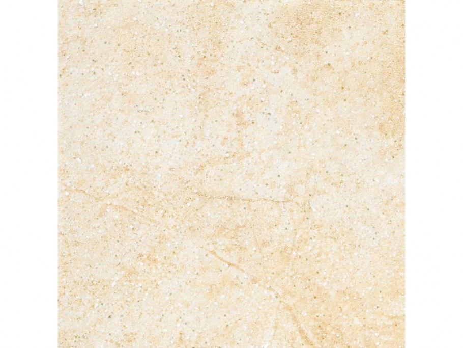 Керамическая плитка Оазис Интеркерама