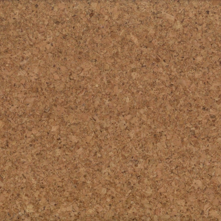 Линолеум Premium Nevada 4_260m