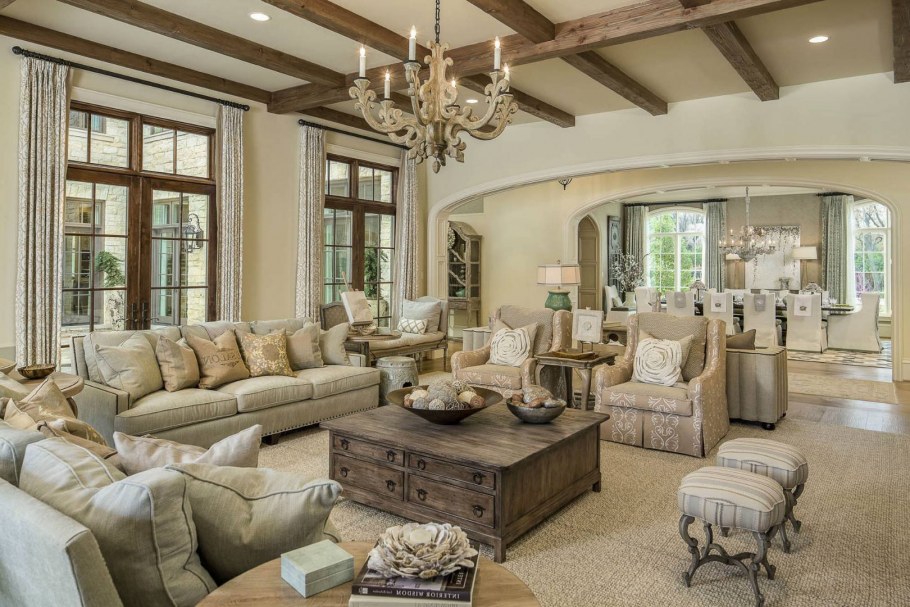 Жан Луи Денио