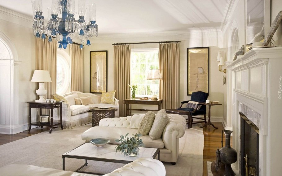 One Hyde Park пентхаус