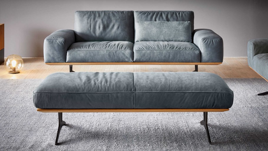 Koinor модель Hiero