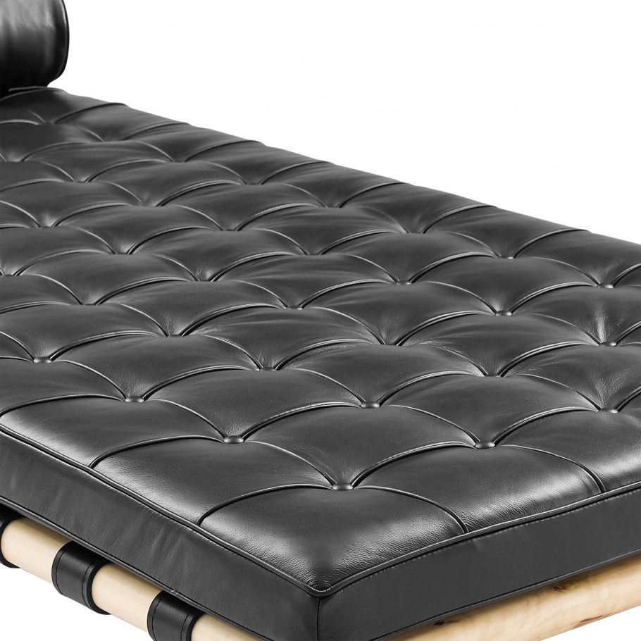 Удобные диваны для сна