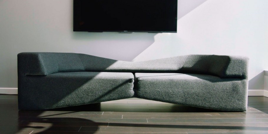 Диван Jamni fabrique Module