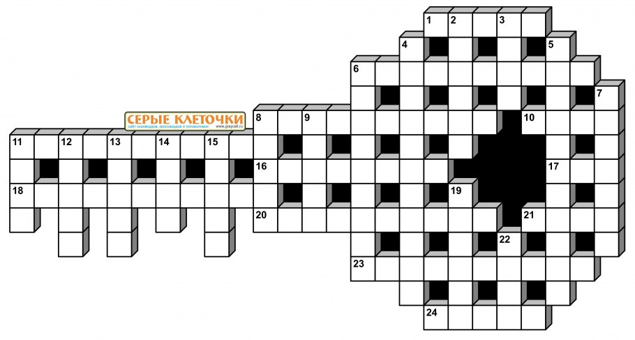 Дизайнерские диваны