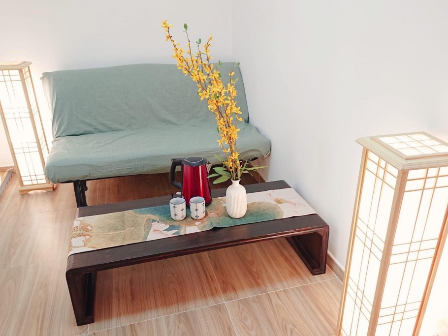 Lounge Sofa диваны