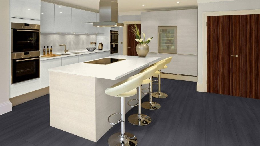 Ламинат Kronoswiss Elite 4v