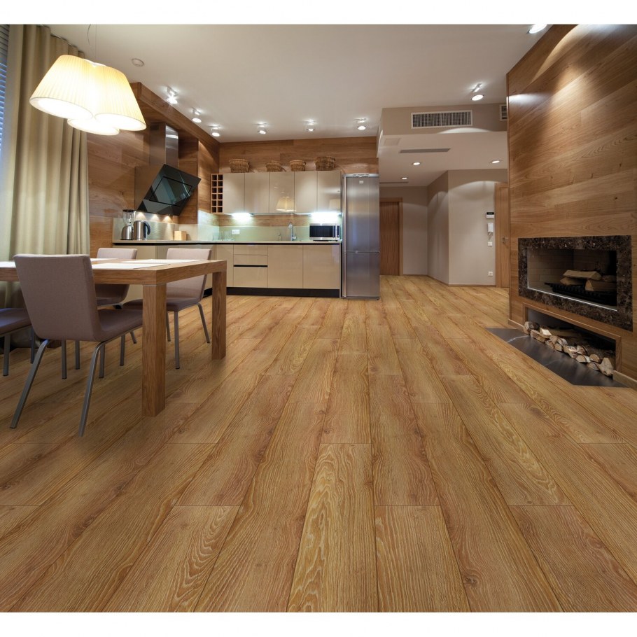 Ламинат Classen Progressive 37583