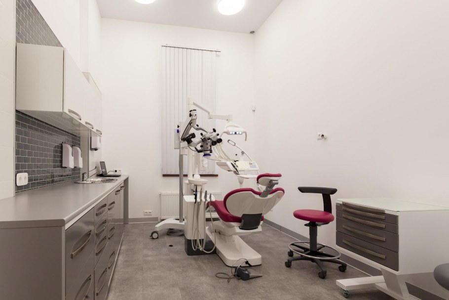 Салон красоты на Красном Текстильщике