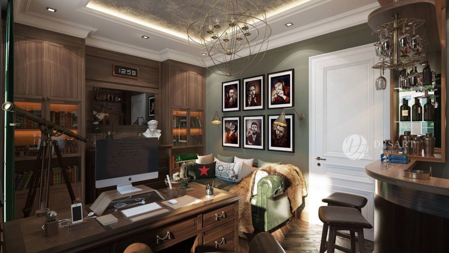 Фея салон красоты Воронеж