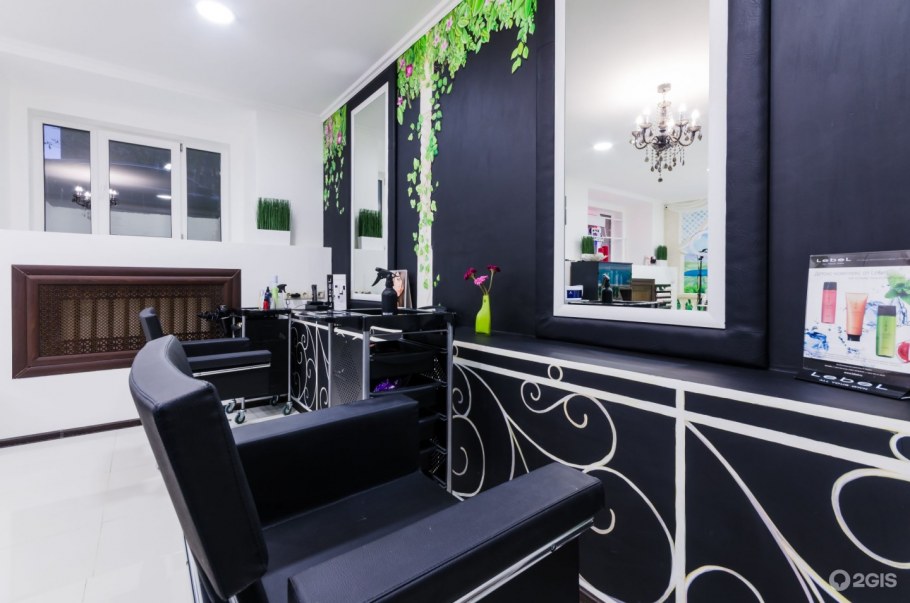 БТИ парк Беляевв МИКЛУХОМАКЛАЯ 37