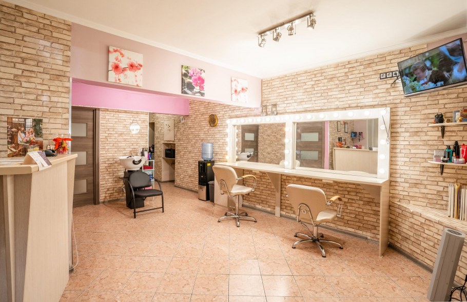 Террасы в Сабурово парк