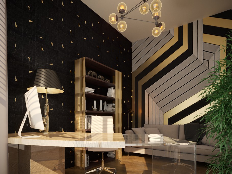 Студия красоты