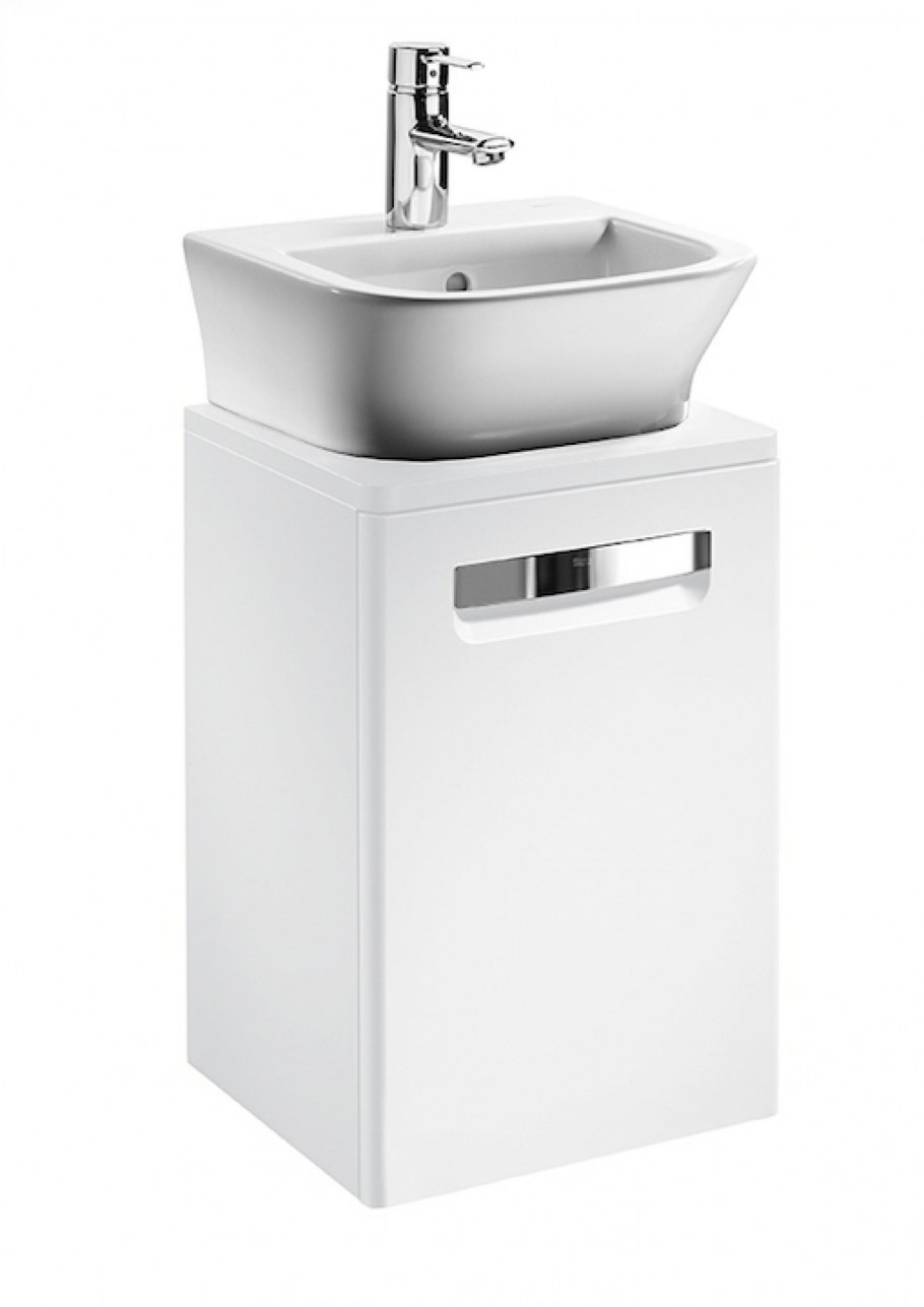 Тумба под раковину Roca gap 45