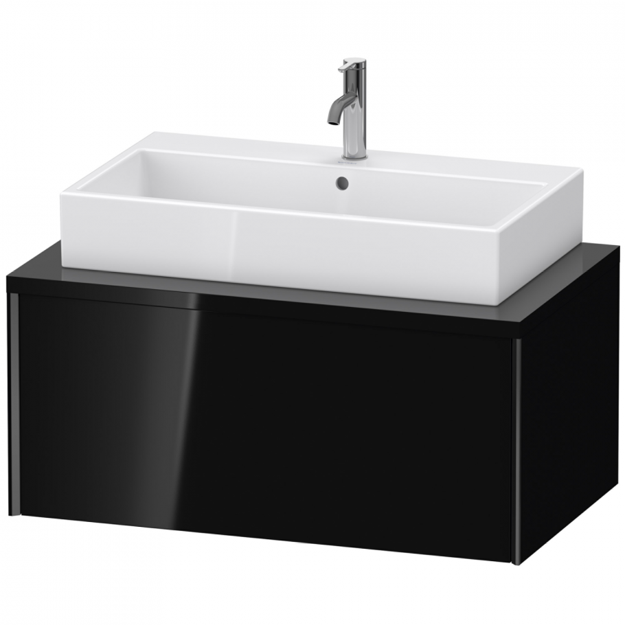 Ванна Duravit XVIU