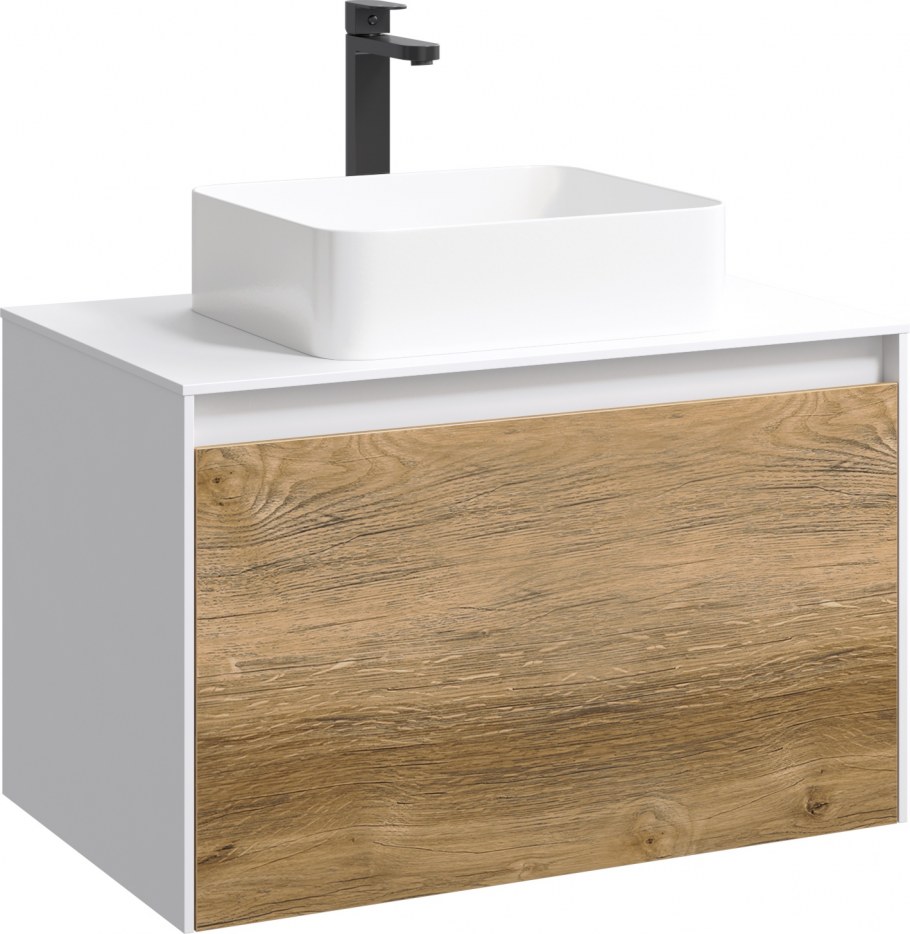 Aqwella 5 Stars mobi 120 дуб