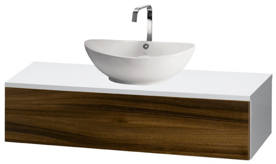 Ящик под столешницу Dreja Top 90 s