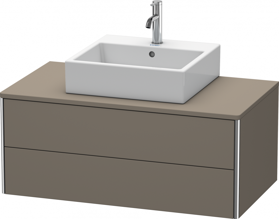Раковина Duravit 80 см
