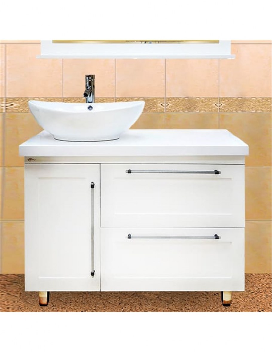 Мисти гамма 100