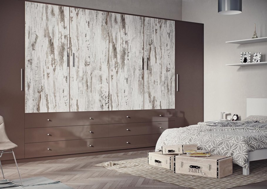 ЛДСП Шинон Ламарти