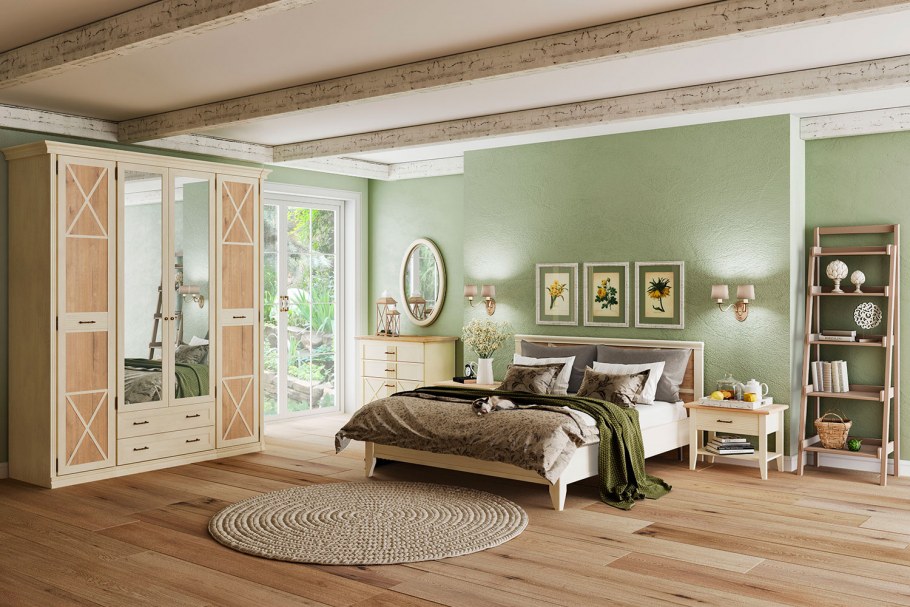 Кантри Валенсия Ангстрем