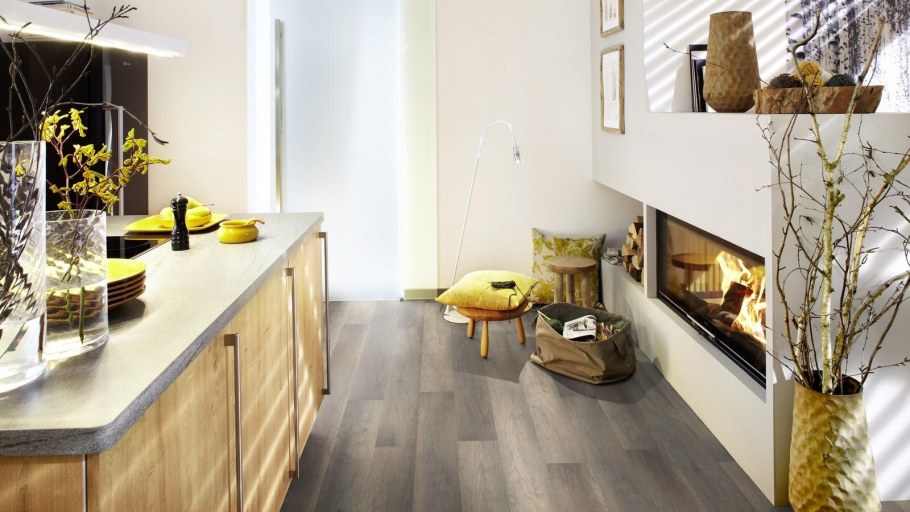 Ламинат Wineo 500 XL v4 Пиния Мальме la064xlv4