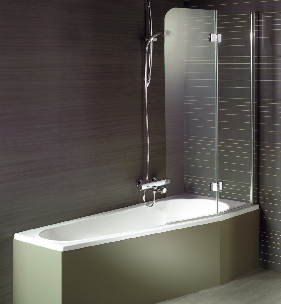 IDDIS Vane 90х90х185 v20r099i23