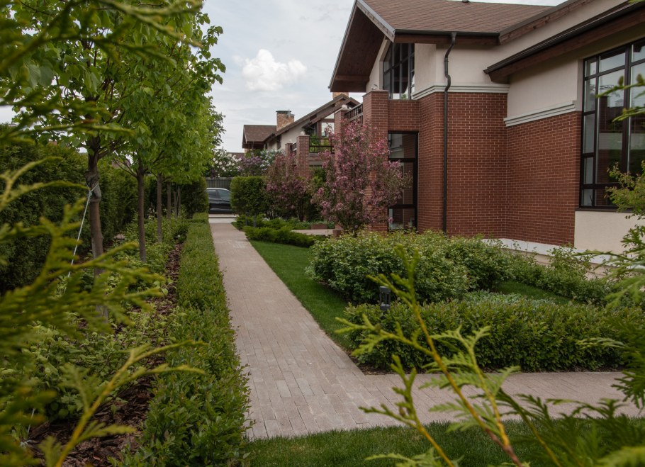 Д Обушково Московская область