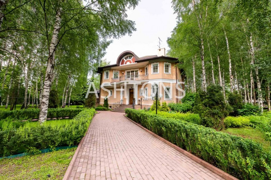 Ландшафтное бюро