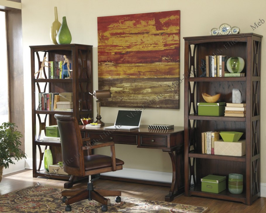 Письменный стол devrik