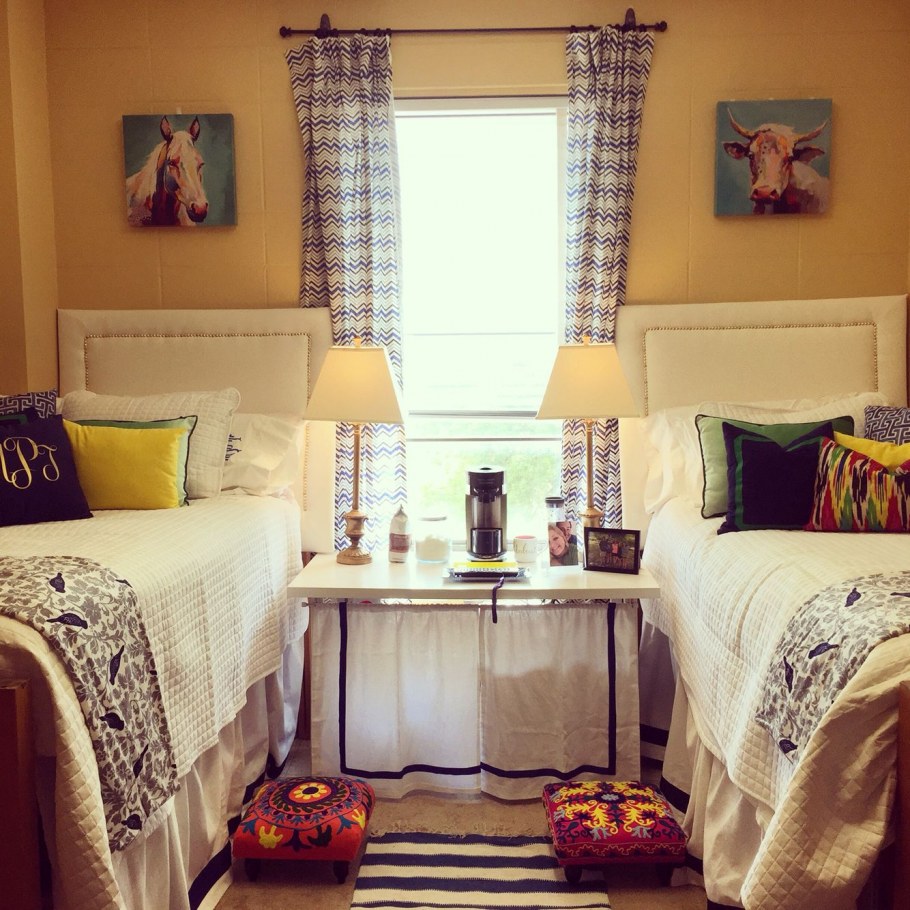 Картинки идеальной комнаты