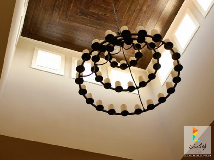 Плетеные предметы интерьера