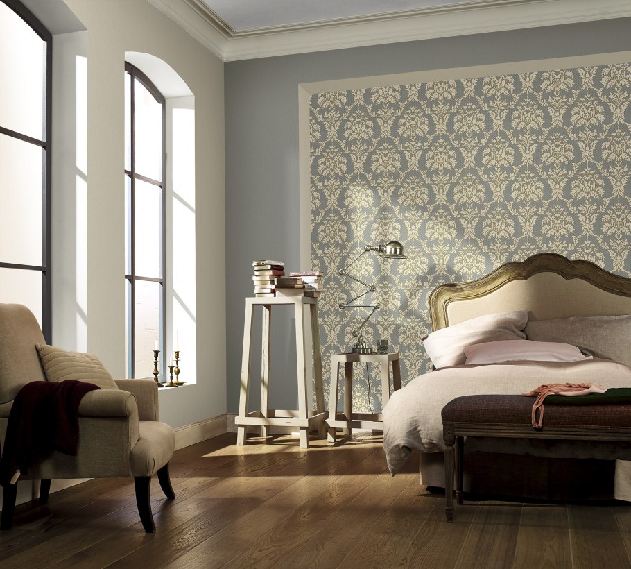 Обои Marburg Kingdom 31503