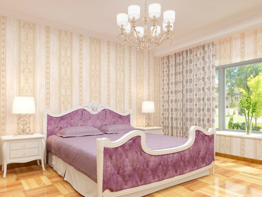 Обои Arte Decori Atrio ld1004