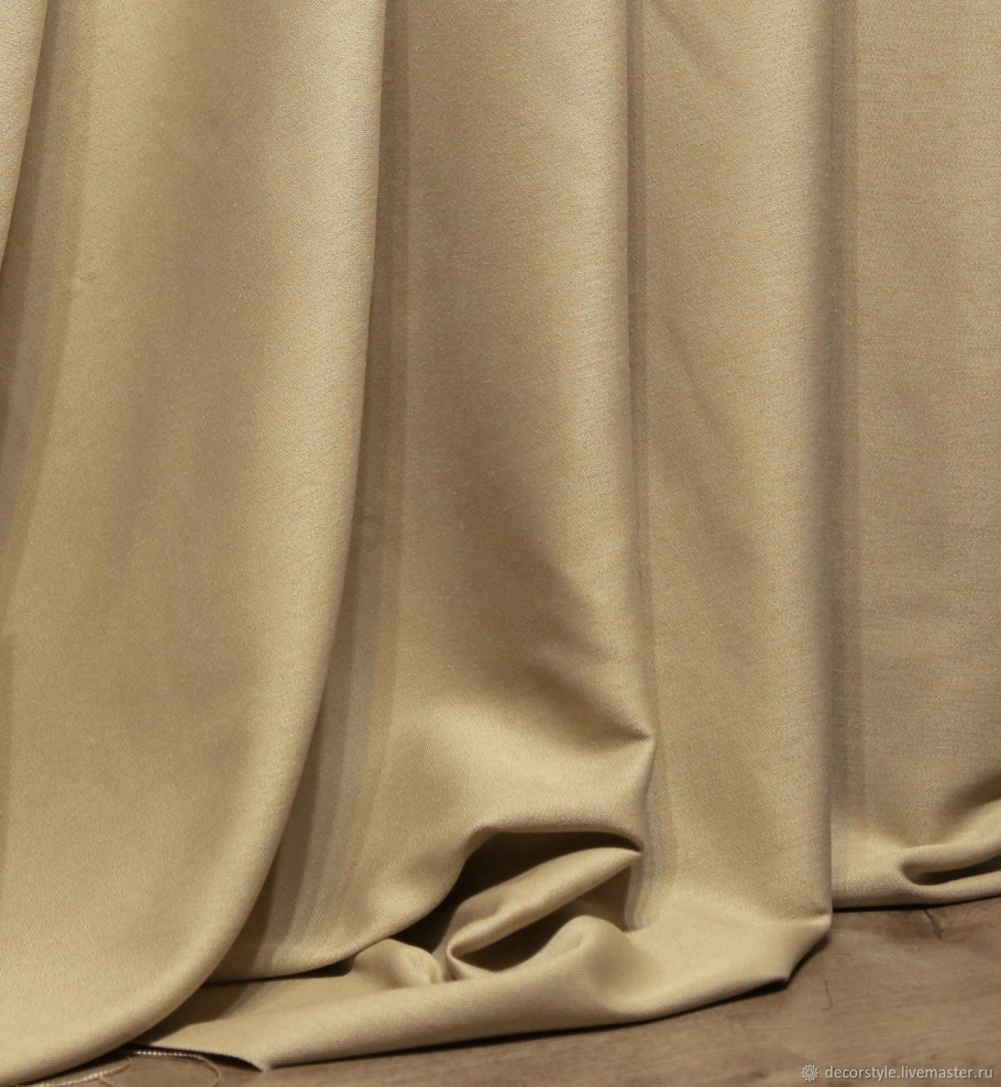 Ткань Blackout (блэкаут 2.8м) 1118