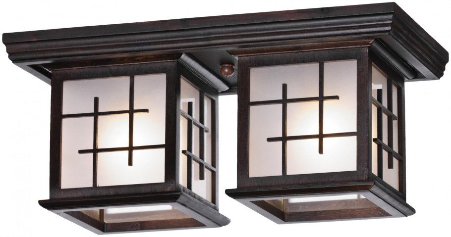 Древнекитайский стиль в интерьере