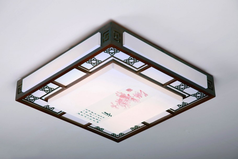 Минка японский дом интерьер