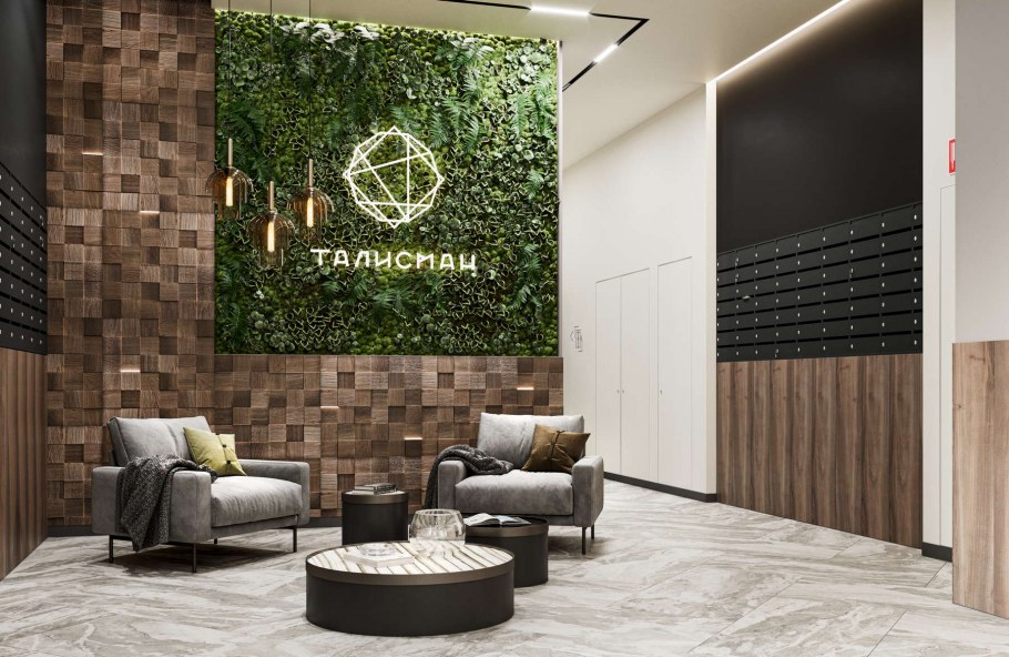 Продолжение метро Селигерская