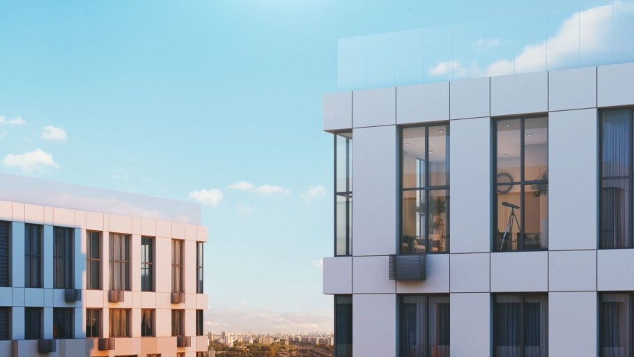 Ш. Дмитровское, д. 85, офис 404