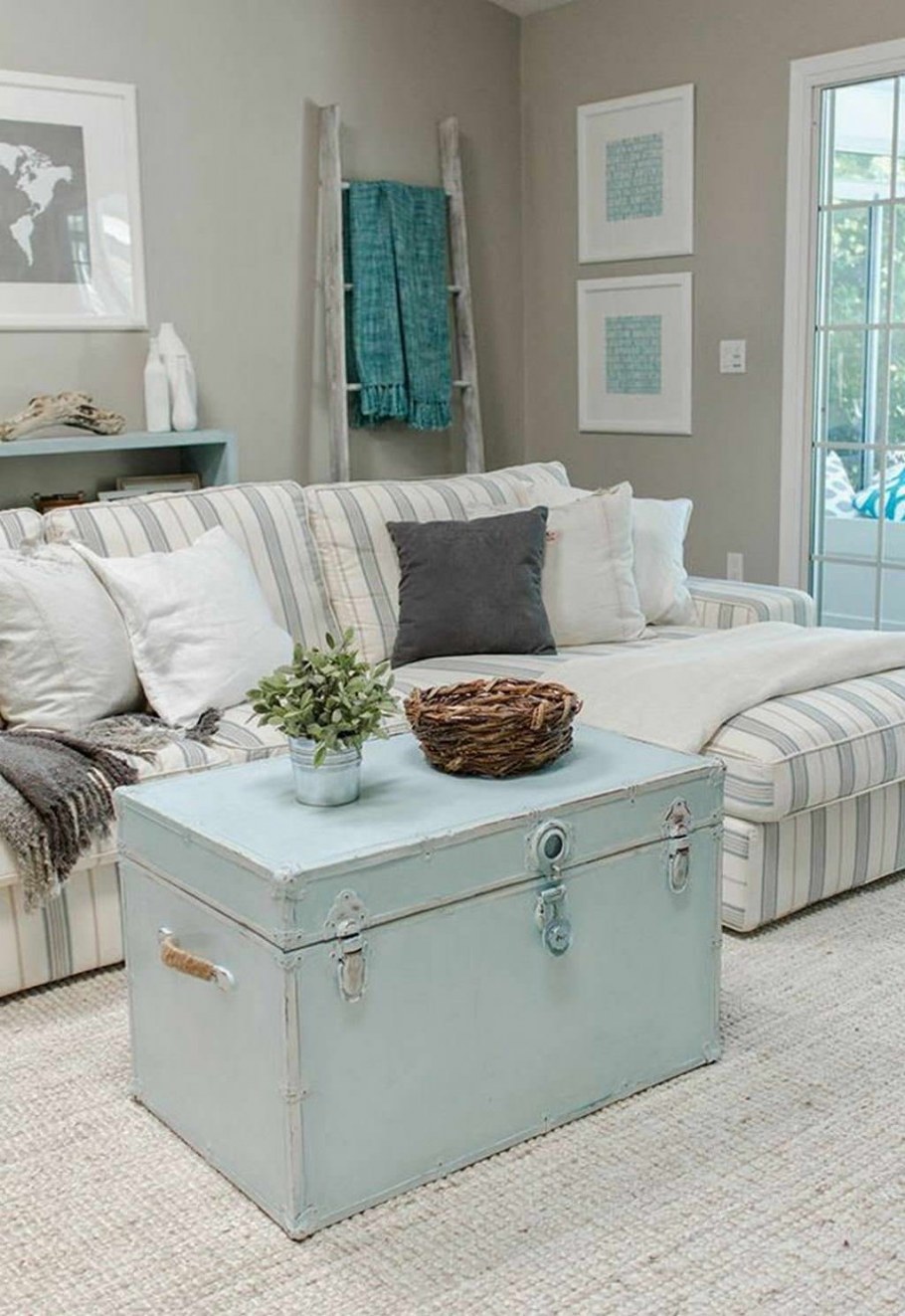 Maggi massimo мебель