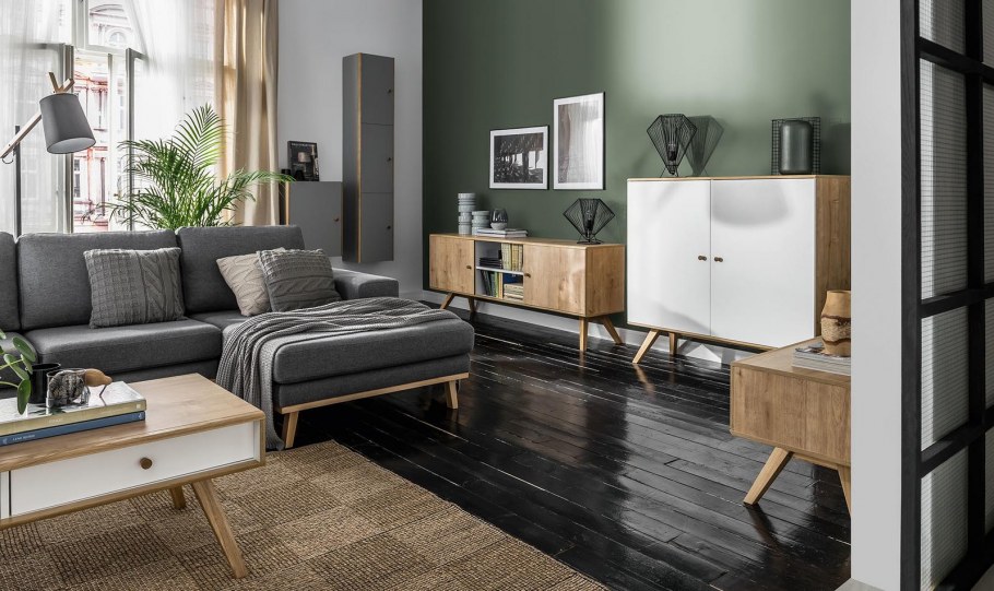 Мебель в китайском стиле