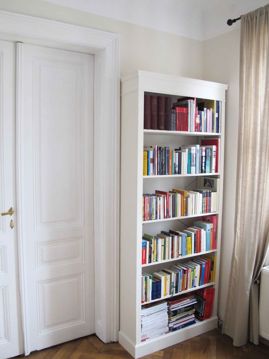 Ikea БРУСАЛИ шкаф