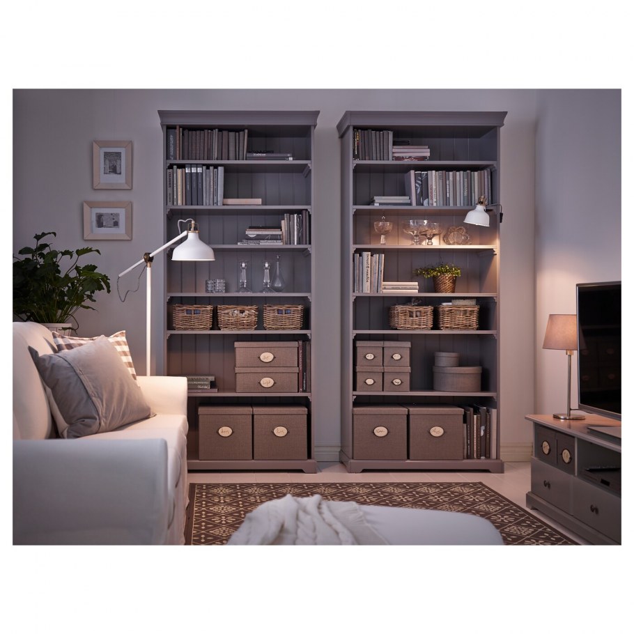 Brusali БРУСАЛИ стол