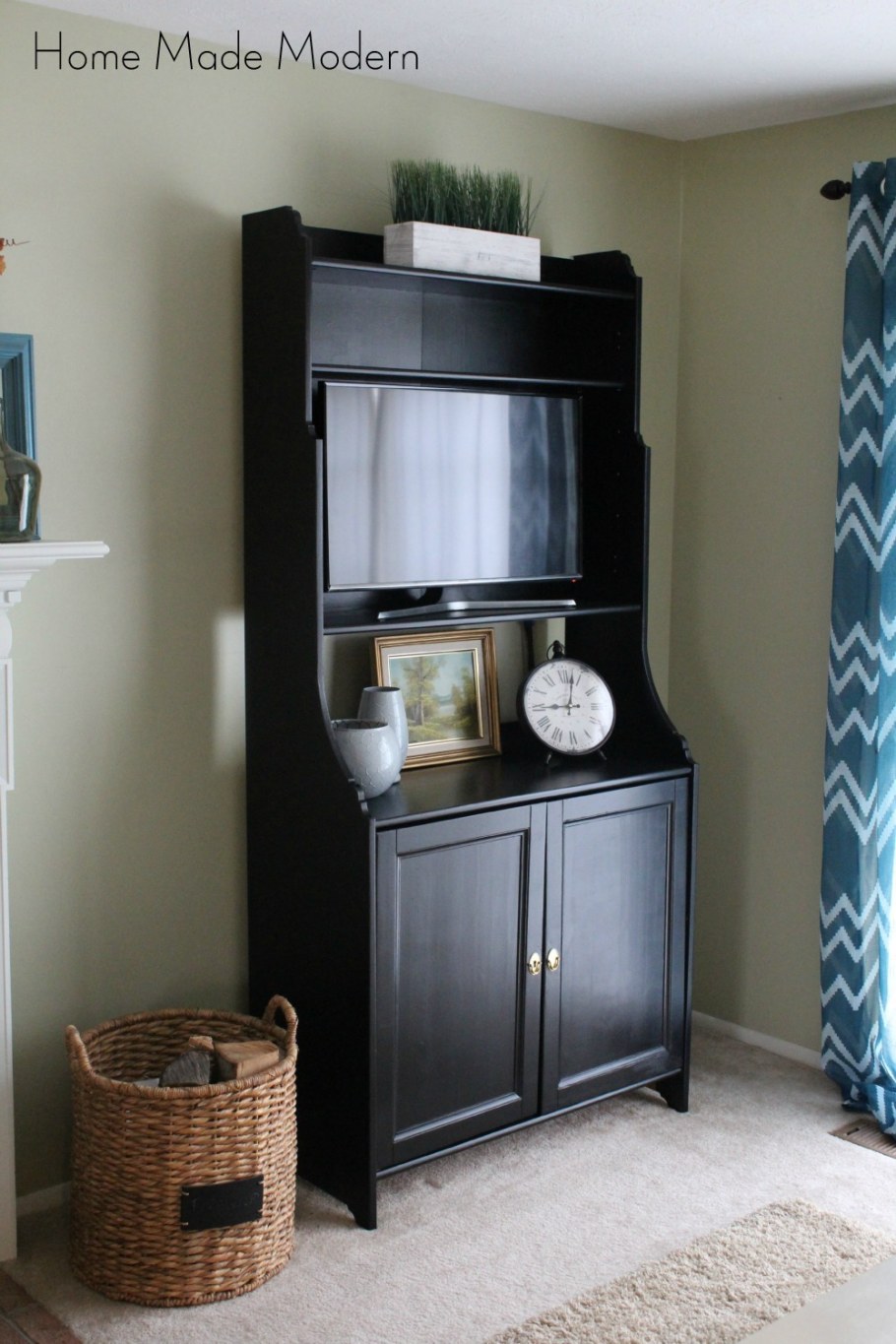 БРУСАЛИ икеа буфет