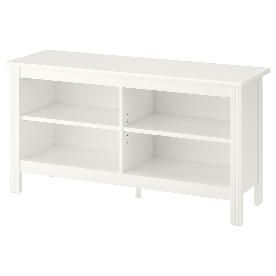 Hemnes ХЕМНЭС кровать