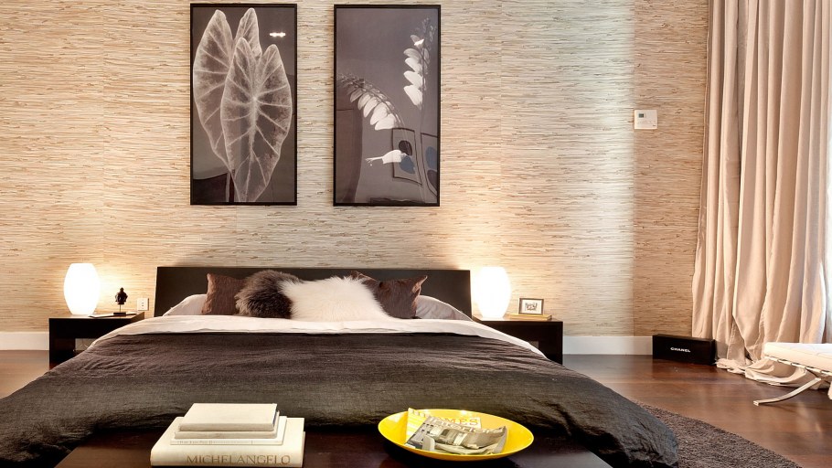 Венецианская штукатурка шелк венецианская декоративная спальни