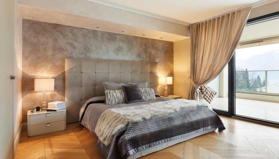 Erfurt Vliesfaser 734