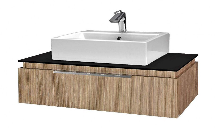 Dreja тумба под раковину