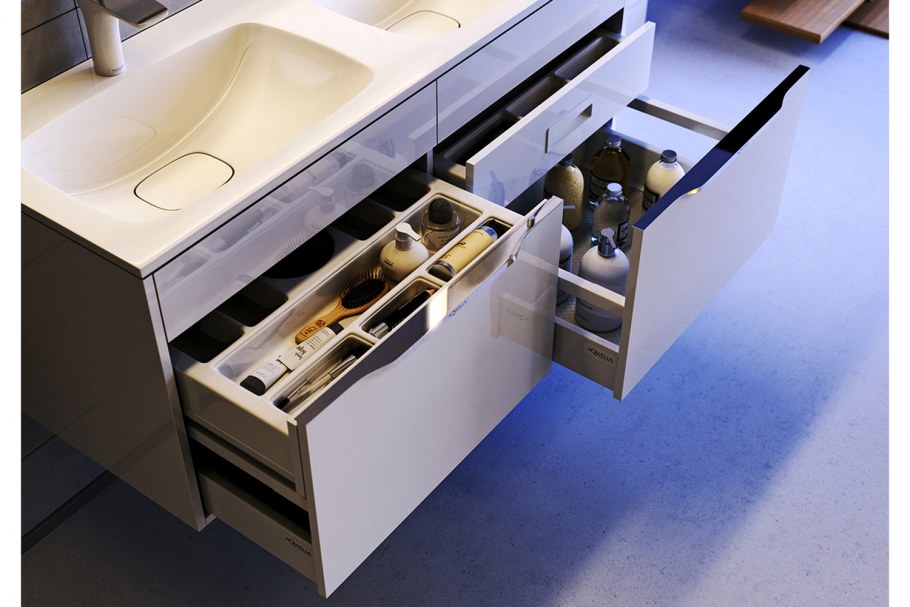 Aqwella 5 Stars Malaga 120 крафт темный