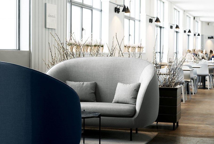 Стиль Хьюго